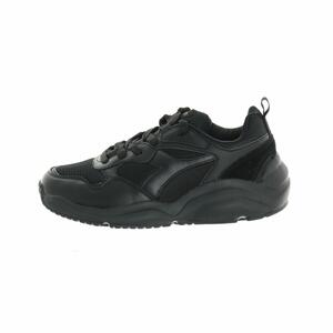 SCARPETTA WHIZZ RUN DIADORA - Mad Fashion | img vers.300x/